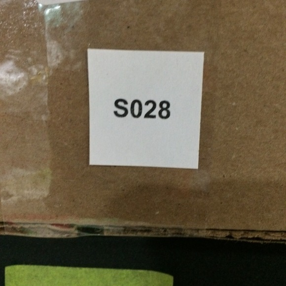 FSP Collection Leather Tote Womens Handbag Brown Open Tassel Cape Town - Picture 16 of 16